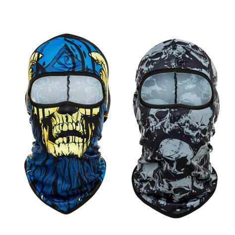 balaclava ski mask|balaclava ski mask near me.